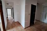 Trosoban stan, Pula, prodaja, 250000 €, 98 m2