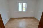 Trosoban stan, Pula, prodaja, 250000 €, 98 m2