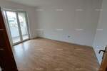 Trosoban stan, Pula, prodaja, 250000 €, 98 m2
