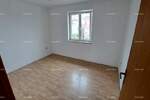 Trosoban stan, Pula, prodaja, 250000 €, 98 m2