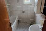 Trosoban stan, Pula, prodaja, 250000 €, 98 m2