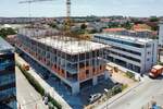 Jednosoban stan, Pula, prodaja, 164604 €, 51 m2