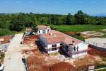 Kuca, Barban, Kožljani, prodaja, 330000 €, 82 m2