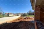 Kuca, Barban, Kožljani, prodaja, 330000 €, 82 m2