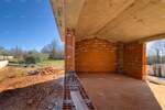 Kuca, Barban, Kožljani, prodaja, 330000 €, 82 m2
