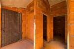 Kuca, Barban, Kožljani, prodaja, 330000 €, 82 m2