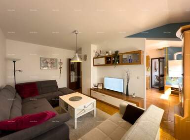 Jednosoban stan, Pula, Veruda., prodaja, 199000 €, 61 m2