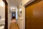 Jednosoban stan, Pula, Veruda., prodaja, 199000 €, 61 m2