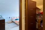 Jednosoban stan, Pula, Veruda., prodaja, 199000 €, 61 m2