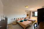 Jednosoban stan, Pula, Veruda., prodaja, 199000 €, 61 m2