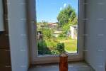 Dvosoban stan, Pula, prodaja, 165000 €, 39 m2