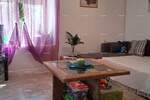 Kuca, Rakalj, prodaja, 165000 €, 119 m2