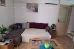 Kuca, Rakalj, prodaja, 165000 €, 119 m2