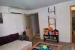Kuca, Rakalj, prodaja, 165000 €, 119 m2