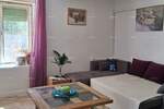 Kuca, Rakalj, prodaja, 165000 €, 119 m2