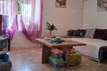 Kuca, Rakalj, prodaja, 165000 €, 119 m2
