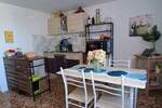 Kuca, Rakalj, prodaja, 165000 €, 119 m2