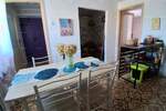 Kuca, Rakalj, prodaja, 165000 €, 119 m2
