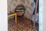 Kuca, Rakalj, prodaja, 165000 €, 119 m2