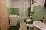 Kuca, Rakalj, prodaja, 165000 €, 119 m2