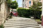 Kuca, Pula, prodaja, 270000 €, 100 m2