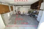 Kuca, Pula, prodaja, 270000 €, 100 m2