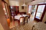 Kuca, Pula, prodaja, 270000 €, 100 m2