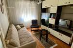 Kuca, Pula, prodaja, 270000 €, 100 m2