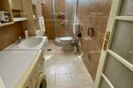 Kuca, Pula, prodaja, 270000 €, 100 m2