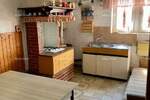 Kuca, Pula, prodaja, 270000 €, 100 m2