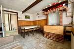 Kuca, Pula, prodaja, 270000 €, 100 m2