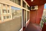 Kuca, Pula, prodaja, 270000 €, 100 m2