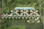 Kuca, Labin, prodaja, 3600000 €, 200 m2