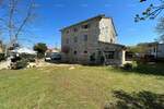 Kuca, Poreč, prodaja, 370000 €, 190 m2