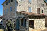 Kuca, Poreč, prodaja, 370000 €, 190 m2