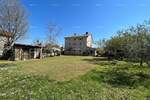 Kuca, Poreč, prodaja, 370000 €, 190 m2