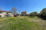 Kuca, Poreč, prodaja, 370000 €, 190 m2