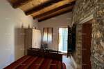 Kuca, Poreč, prodaja, 370000 €, 190 m2