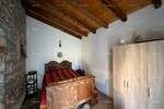 Kuca, Poreč, prodaja, 370000 €, 190 m2