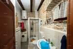 Kuca, Poreč, prodaja, 370000 €, 190 m2