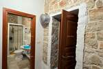 Kuca, Poreč, prodaja, 370000 €, 190 m2
