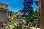 Trosoban stan, Opatija, Opatija - Centar, prodaja, 950000 €, 155 m2