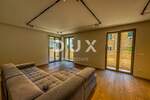 Trosoban stan, Opatija, Opatija - Centar, prodaja, 950000 €, 155 m2