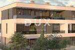 Cetvorosoban stan, Pula, Štinjan, prodaja, 360000 €, 118 m2