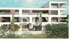 Cetvorosoban stan, Pula, Štinjan, prodaja, 360000 €, 118 m2
