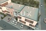 Cetvorosoban stan, Pula, Štinjan, prodaja, 360000 €, 118 m2