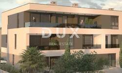 Cetvorosoban stan, Pula, Štinjan, prodaja, 360000 €, 116 m2