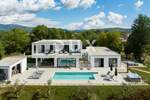 Kuca, Labin, prodaja, 1450000 €, 290 m2