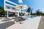 Kuca, Labin, prodaja, 1450000 €, 290 m2