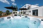 Kuca, Labin, prodaja, 1450000 €, 290 m2